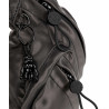 Сумка на пояс Kipling K.ORIGIN FC + / Cold Black KI3456_58N