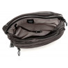 Сумка на пояс Kipling K.ORIGIN FC + / Cold Black KI3456_58N