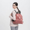 Рюкзак Kipling K.ORIGIN FC + / Satin Rust KI4501_W62