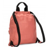 Рюкзак Kipling K.ORIGIN FC + / Satin Rust KI4501_W62