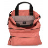 Рюкзак Kipling K.ORIGIN FC + / Satin Rust KI4501_W62