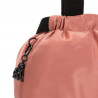 Рюкзак Kipling K.ORIGIN FC + / Satin Rust KI4501_W62
