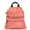 Рюкзак Kipling K.ORIGIN FC + / Satin Rust KI4501_W62