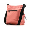 Сумка Kipling K.ORIGIN FC + / Satin Rust KI5303_W62