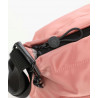 Сумка Kipling K.ORIGIN FC + / Satin Rust KI5303_W62