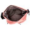 Сумка Kipling K.ORIGIN FC + / Satin Rust KI5303_W62
