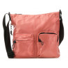 Сумка Kipling K.ORIGIN FC + / Satin Rust KI5303_W62