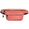 Сумка на пояс Kipling K.ORIGIN FC + / Satin Rust KI3456_W62