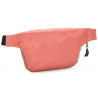 Сумка на пояс Kipling K.ORIGIN FC + / Satin Rust KI3456_W62