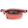 Сумка на пояс Kipling K.ORIGIN FC + / Satin Rust KI3456_W62