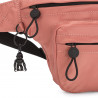 Сумка на пояс Kipling K.ORIGIN FC + / Satin Rust KI3456_W62