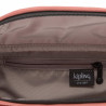 Сумка на пояс Kipling K.ORIGIN FC + / Satin Rust KI3456_W62