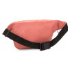 Сумка на пояс Kipling K.ORIGIN FC + / Satin Rust KI3456_W62