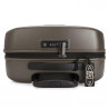 Чемодан Kipling CURIOSITY / Cool Moss S Маленький KI6832_75U