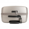 Валіза Kipling CURIOSITY / Metallic Glow M Середня KI3158_48I