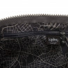 Дорожня сумка Kipling NEW CLASSICS / Dark Carbon Y KI2556_49X