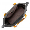 Жіноча сумка Kipling NEW CLASSICS / Dark Carbon Y KI2522_49X