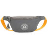 Сумка на пояс Kipling NEW CLASSICS / Dark Carbon Y KI6777_49X