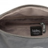 Сумка на пояс Kipling NEW CLASSICS / Dark Carbon Y KI6777_49X