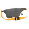 Сумка на пояс Kipling NEW CLASSICS / Dark Carbon Y KI6777_49X