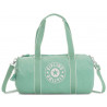 Дорожня сумка Kipling NEW CLASSICS / Frozen Mint KI2556_49Y