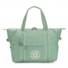 Женская сумка Kipling NEW CLASSICS / Frozen Mint KI2522_49Y