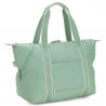Женская сумка Kipling NEW CLASSICS / Frozen Mint KI2522_49Y