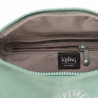 Сумка на пояс Kipling NEW CLASSICS / Frozen Mint KI6777_49Y