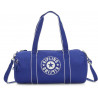Дорожня сумка Kipling NEW CLASSICS / Laser Blue KI2556_47U