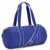 Дорожня сумка Kipling NEW CLASSICS / Laser Blue KI2556_47U