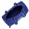 Дорожня сумка Kipling NEW CLASSICS / Laser Blue KI2556_47U