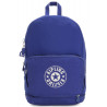 Рюкзак Kipling NEW CLASSICS / Laser Blue KI2636_47U