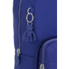 Рюкзак Kipling NEW CLASSICS / Laser Blue KI2636_47U