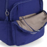 Рюкзак для ноутбука Kipling NEW CLASSICS / Laser Blue KI3335_47U