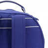 Рюкзак для ноутбука Kipling NEW CLASSICS / Laser Blue KI3335_47U