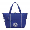 Женская сумка Kipling NEW CLASSICS / Laser Blue KI2522_47U