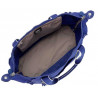Женская сумка Kipling NEW CLASSICS / Laser Blue KI2522_47U