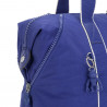 Женская сумка Kipling NEW CLASSICS / Laser Blue KI2522_47U