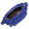 Жіноча сумка Kipling NEW CLASSICS / Laser Blue KI2632_47U