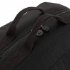 Дорожня сумка на колесах Kipling NEW CLASSICS / Lively Black KI5535_51T