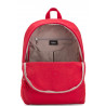 Рюкзак Kipling NEW CLASSICS / Lively Red KI5311_49W