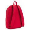 Рюкзак Kipling NEW CLASSICS / Lively Red KI5311_49W