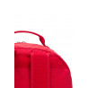 Рюкзак для ноутбука Kipling NEW CLASSICS / Lively Red KI3335_49W