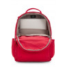 Рюкзак для ноутбука Kipling NEW CLASSICS / Lively Red KI3335_49W