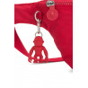Сумка на пояс Kipling NEW CLASSICS / Lively Red KI6777_49W