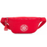 Сумка на пояс Kipling NEW CLASSICS / Lively Red KI6777_49W