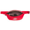 Сумка на пояс Kipling NEW CLASSICS / Lively Red KI6777_49W