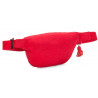 Сумка на пояс Kipling NEW CLASSICS / Lively Red KI6777_49W