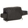 Сумка на пояс Kipling NEW CLASSICS + / Raw Black KI4662_22Q