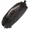 Сумка на пояс Kipling NEW CLASSICS + / Raw Black KI4662_22Q